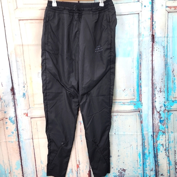 Nike Run Division Dynamic Vent Running Pants - Picture 4 of 13